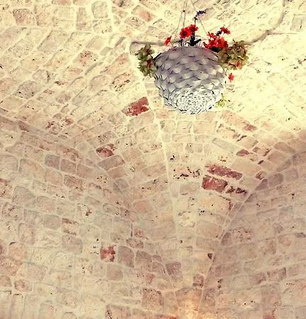 Casale Del Gelso *