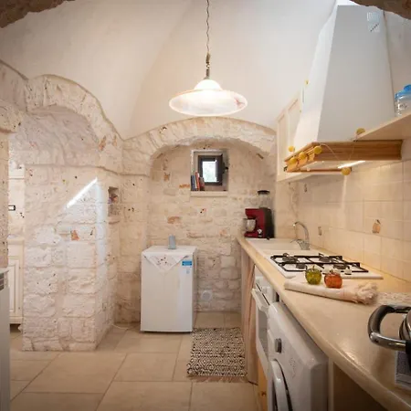 Casale Del Gelso *